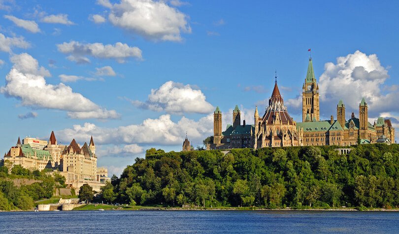 Canada